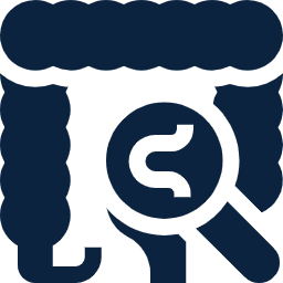 Tratamientos médicos y quirúrgicos personalizados