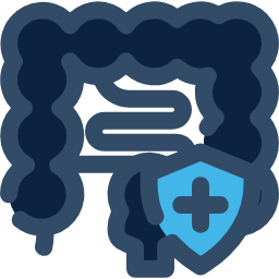 Prevención y detección temprana