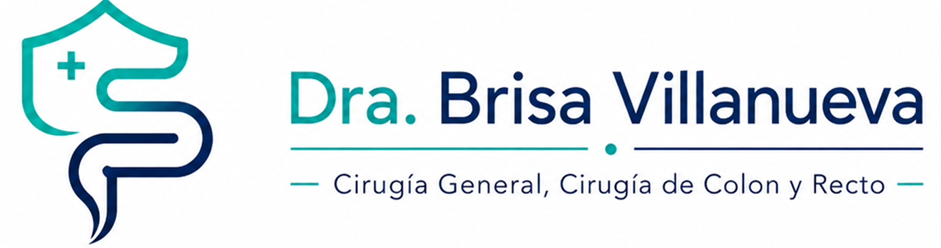 logo-cirujano-general-especialista-en-colon-y-recto-en-edo-mex.png