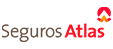 Seguros Atlas